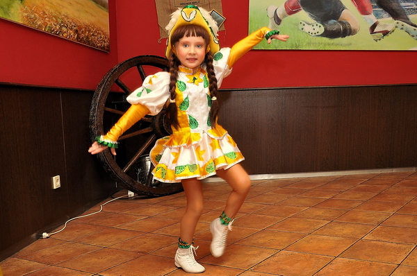 P_Party2011   065.jpg